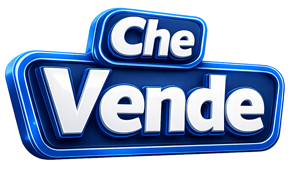cheVende